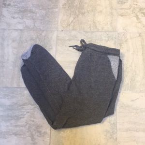 Roxy jogger/sweatpants
